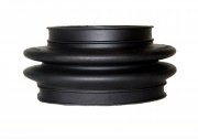 Driveshaft Boot / Airhead all models except Paralever